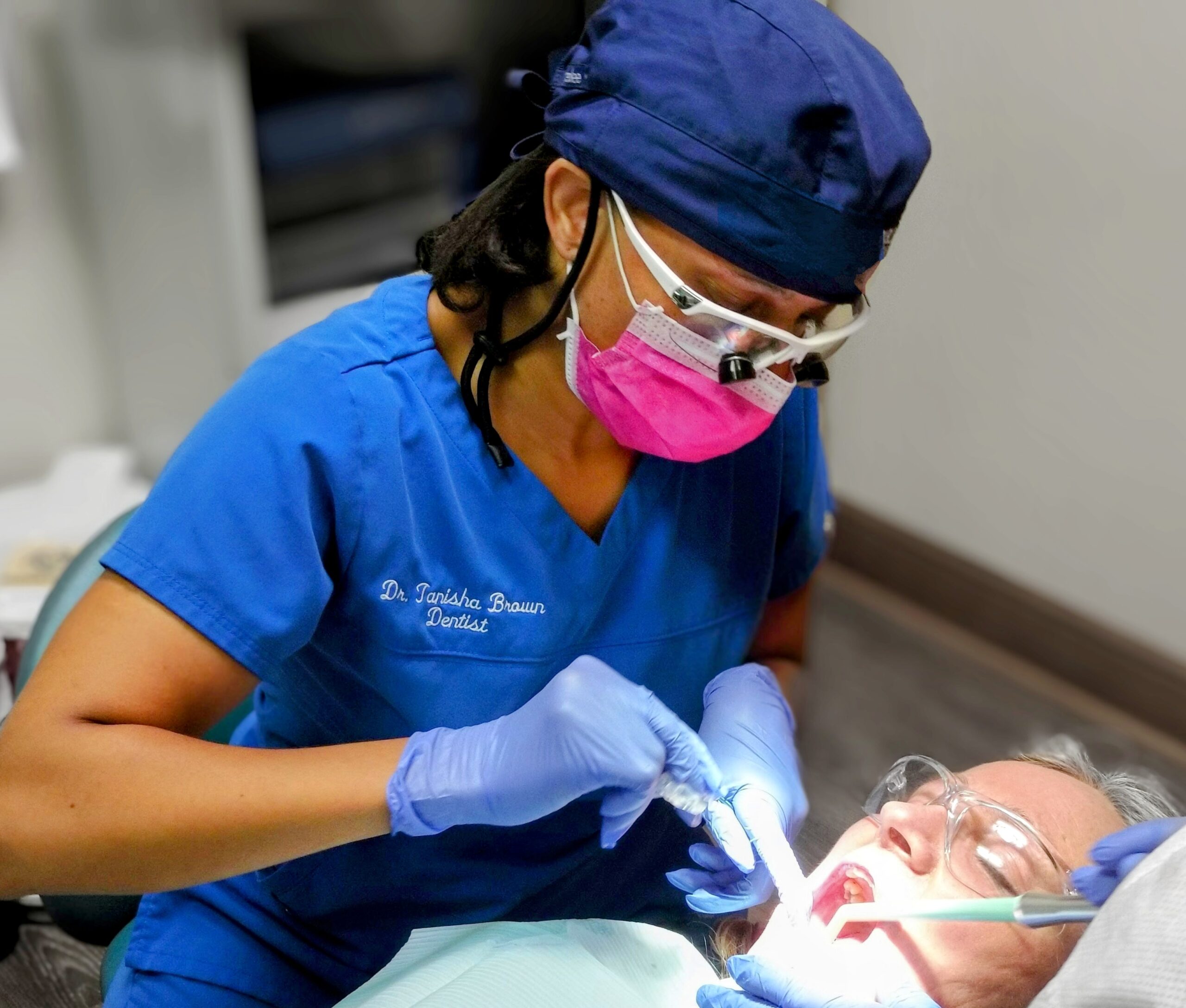 Top Ten Reasons Why People are Embarrassed To Go To The Dentist