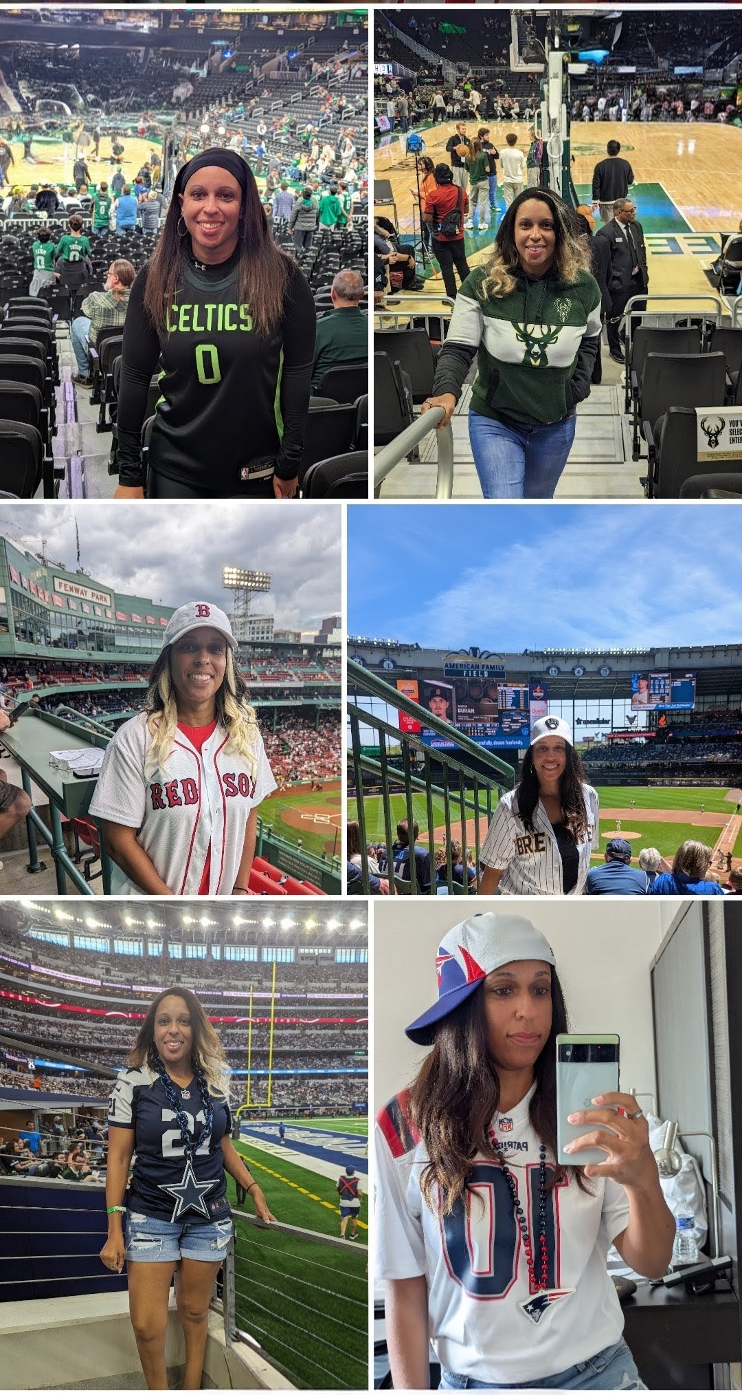 In Defense of the Multi-Team Sports Fan